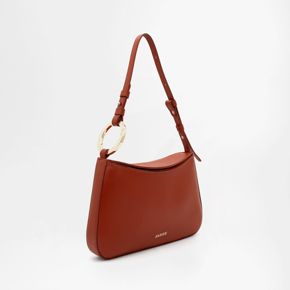 MIA - Nappa Red Skin