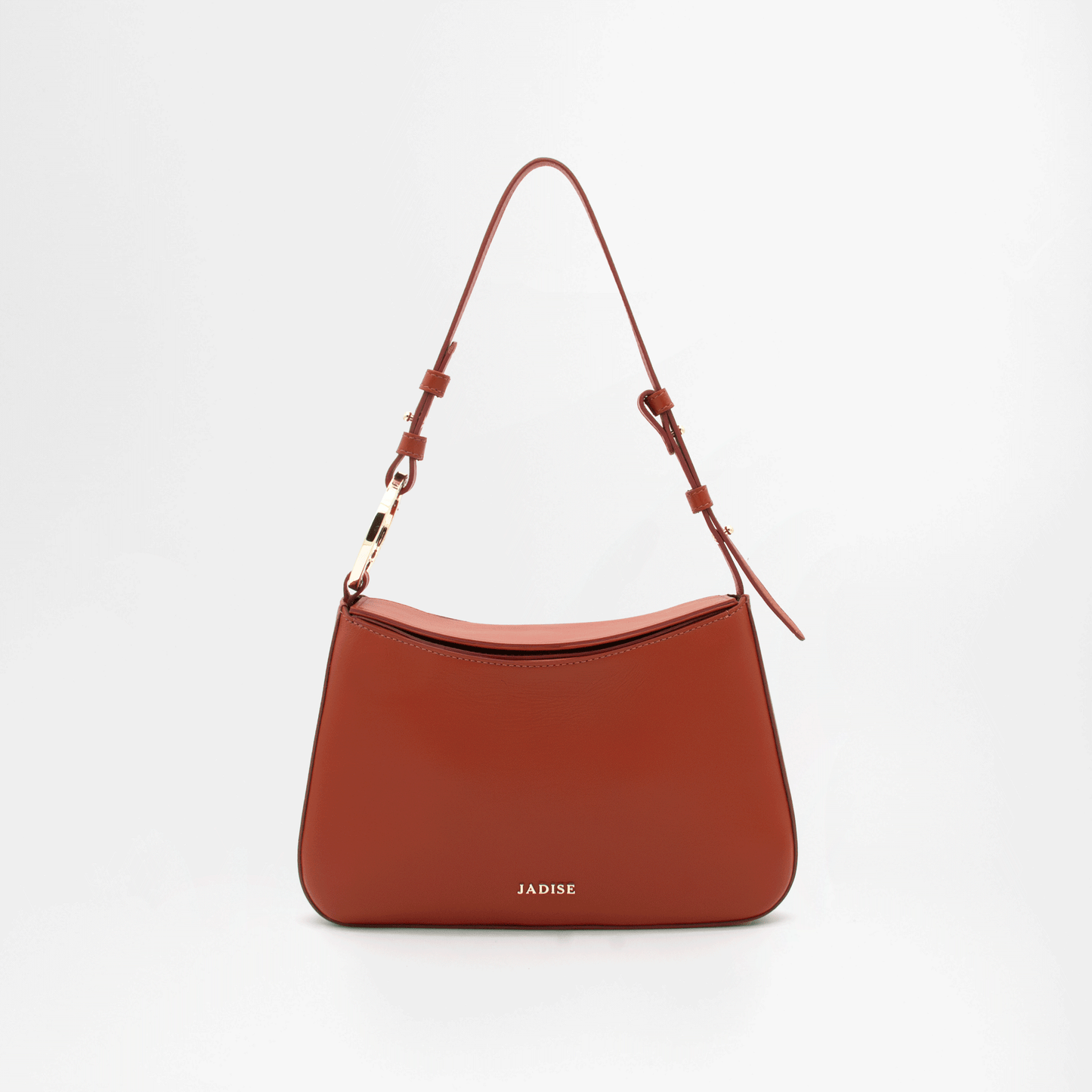 MIA - Nappa Red Skin