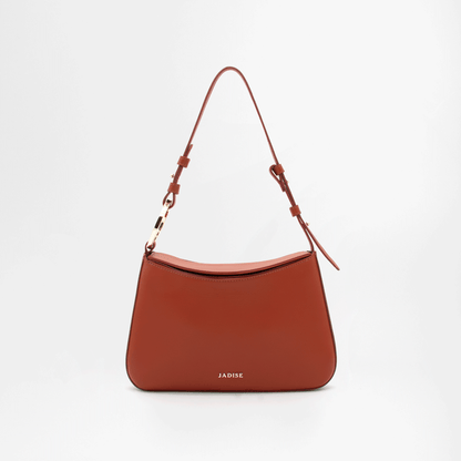 MIA - Nappa Red Skin