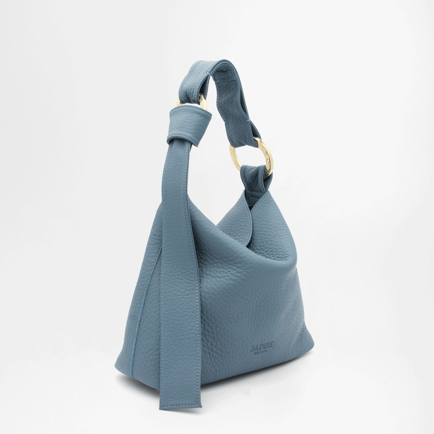 BEA SMALL - Arctic Dollar