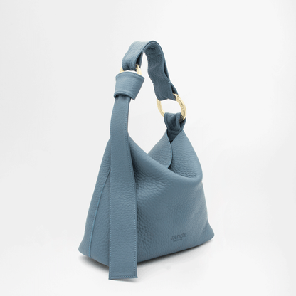 BEA SMALL - Arctic Dollar