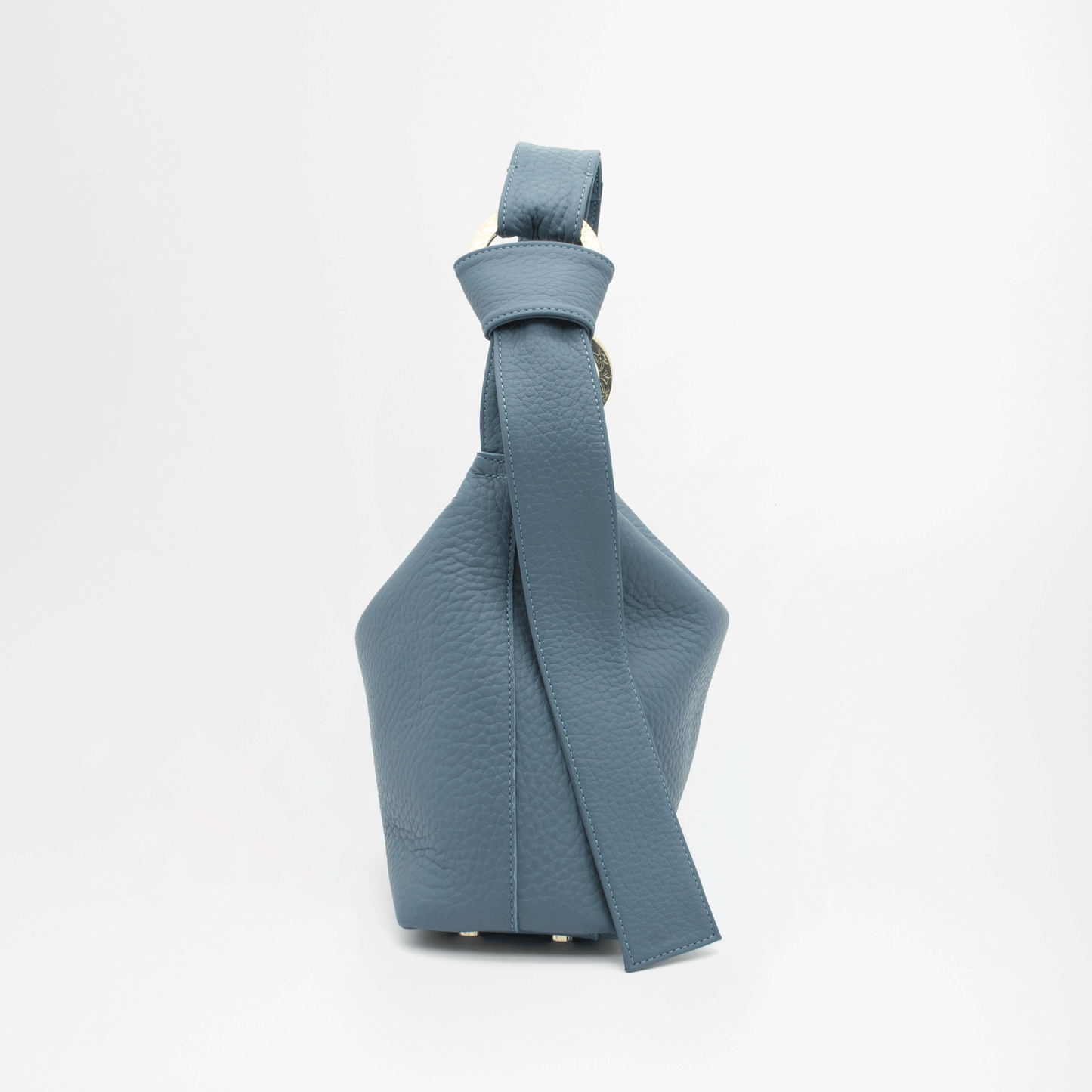 BEA SMALL - Arctic Dollar