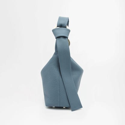 BEA SMALL - Arctic Dollar