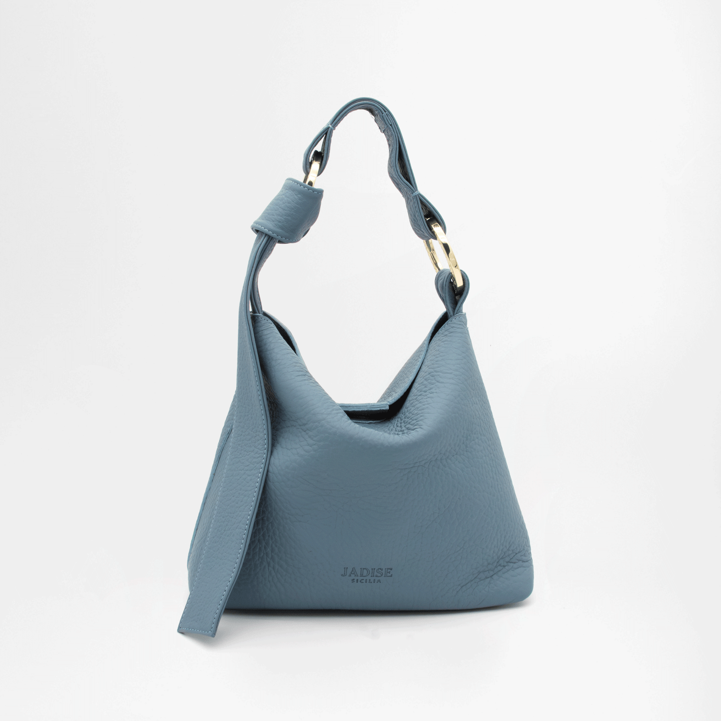 BEA SMALL - Arctic Dollar