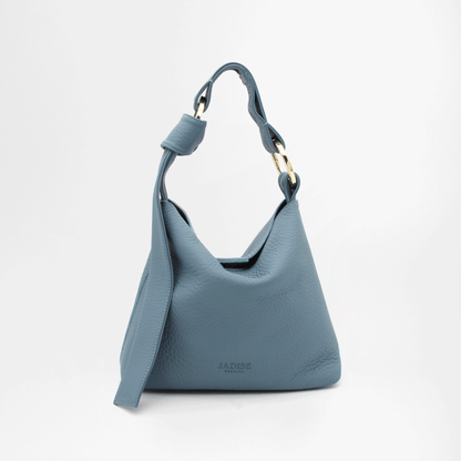 BEA SMALL - Arctic Dollar