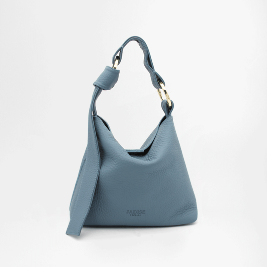 BEA SMALL - Dollaro Artic