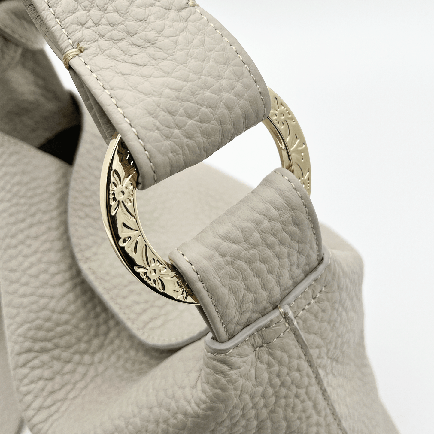 BEA SMALL - Dollaro Conchiglia