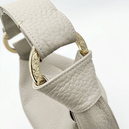 BEA SMALL - Dollaro Conchiglia