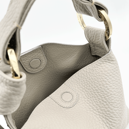 BEA SMALL - Dollaro Conchiglia