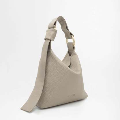 BEA SMALL - Dollaro Conchiglia