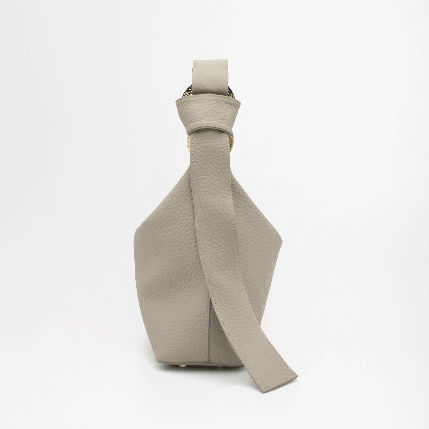 BEA SMALL - Dollaro Conchiglia