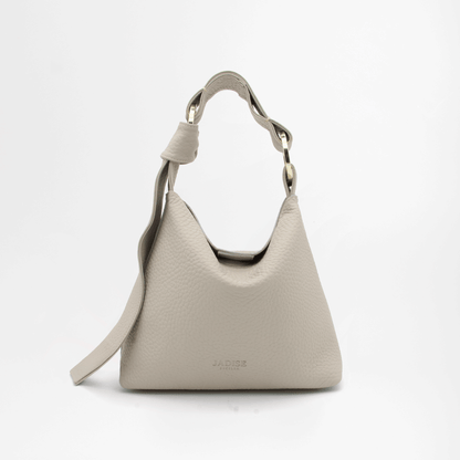 BEA SMALL - Dollaro Conchiglia