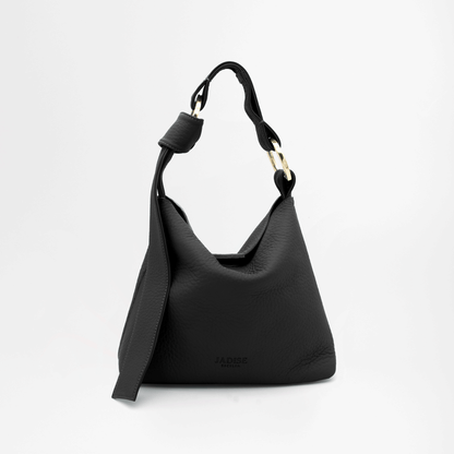 BEA SMALL - Dollaro Nero