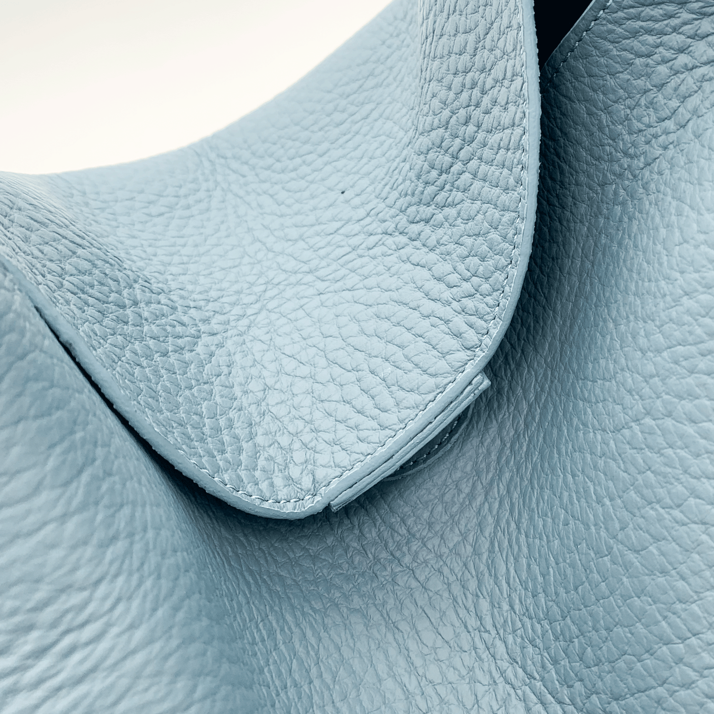 BEA BIG - Dollaro Artic