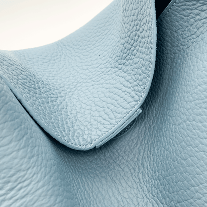 BEA BIG - Dollaro Artic