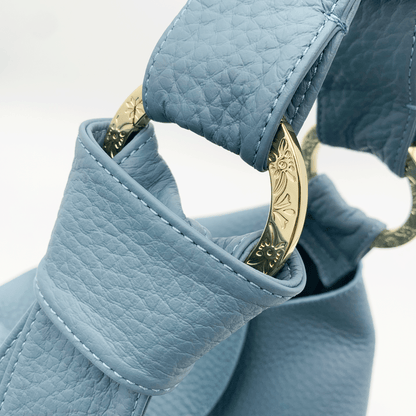 BEA BIG - Dollaro Artic