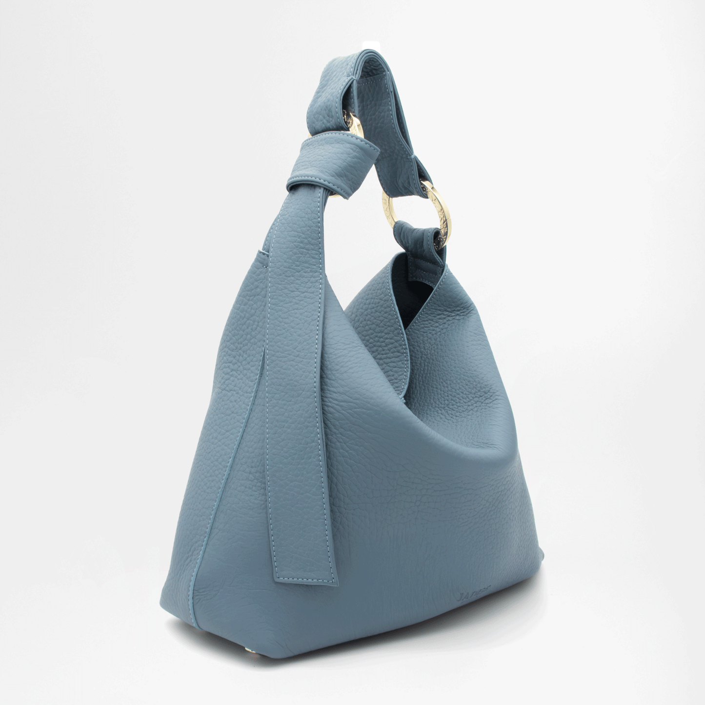 BEA BIG - Dollaro Artic