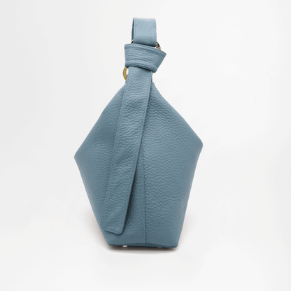 BEA BIG - Dollaro Artic