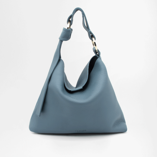 BEA BIG - Dollaro Artic