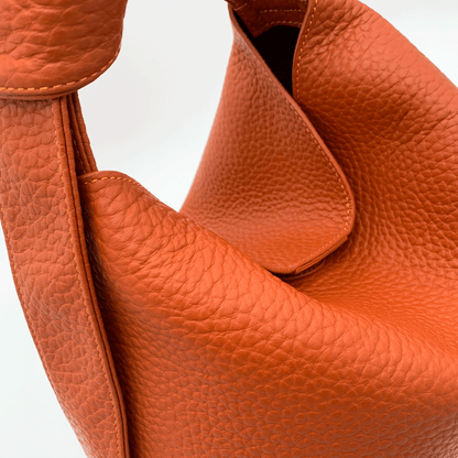 BEA BIG - Dollaro Mattone