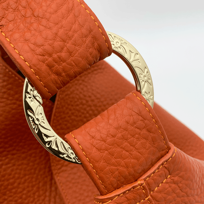 BEA BIG - Dollaro Mattone