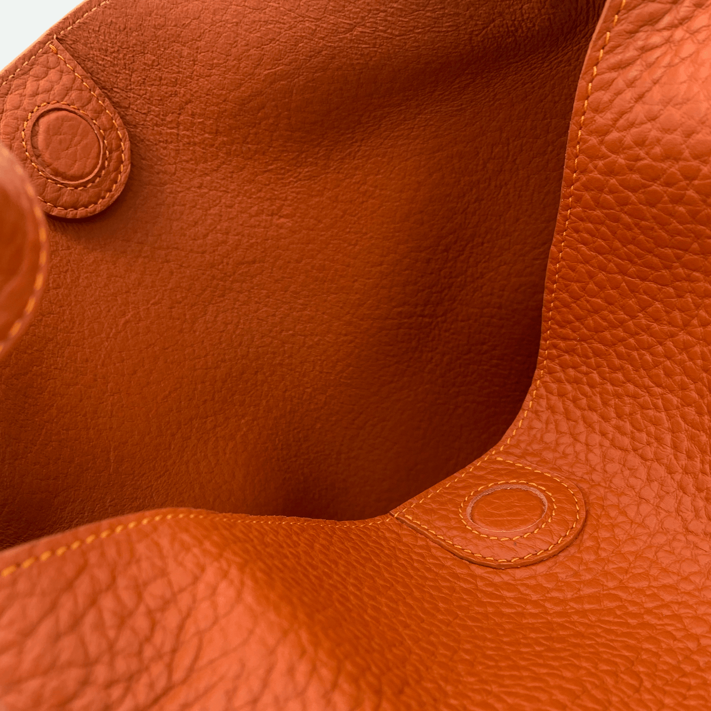 BEA BIG - Dollaro Mattone