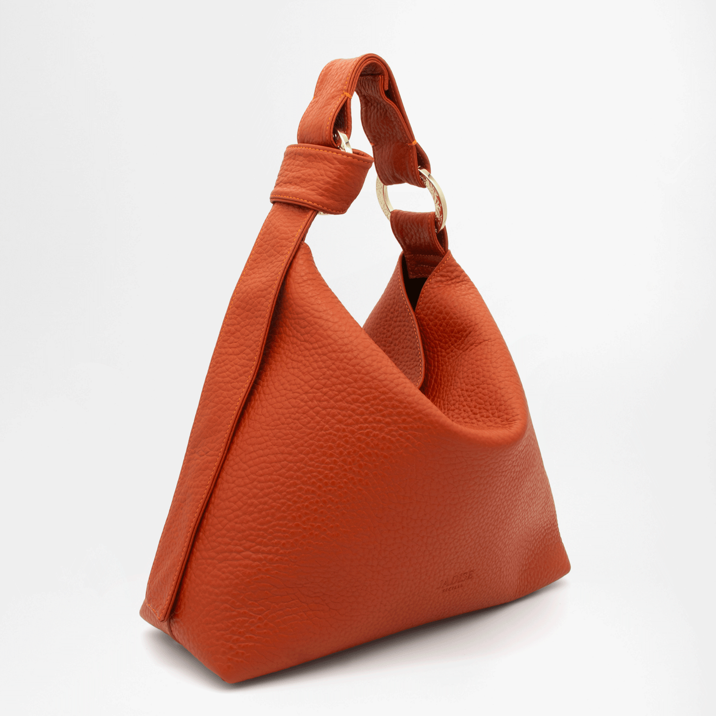 BEA BIG - Dollaro Mattone