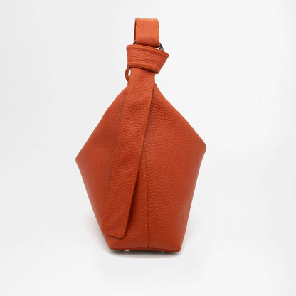 BEA BIG - Dollaro Mattone