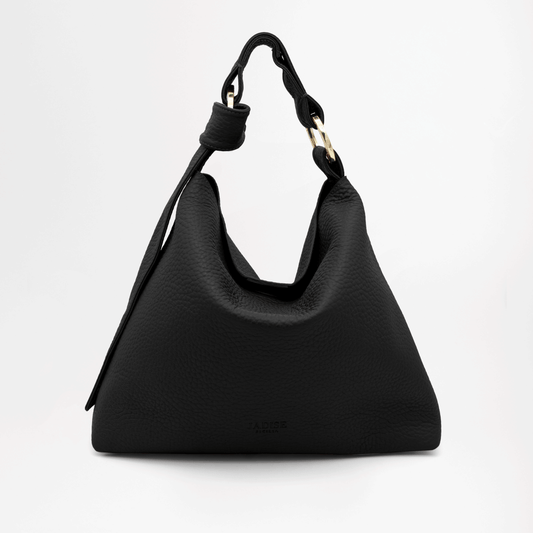 BEA BIG - Dollaro Nero