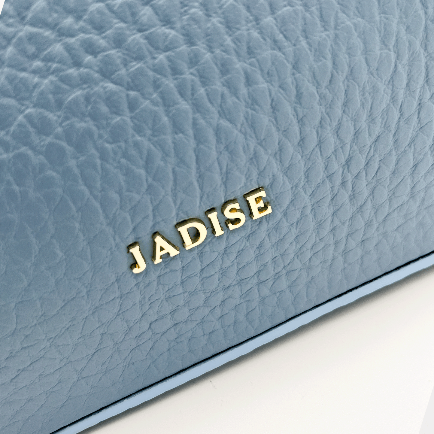 GIGI - Dollaro Artic