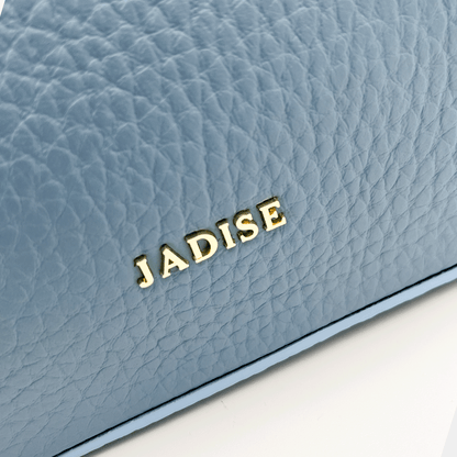 GIGI - Dollaro Artic