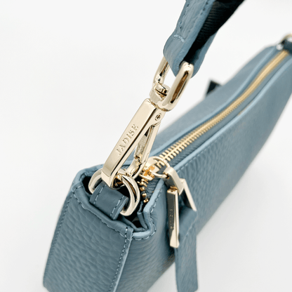 GIGI - Dollaro Artic