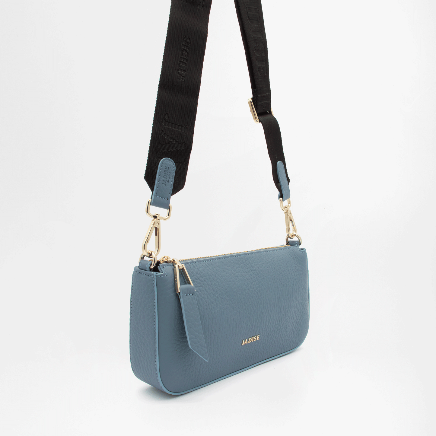 GIGI - Dollaro Artic