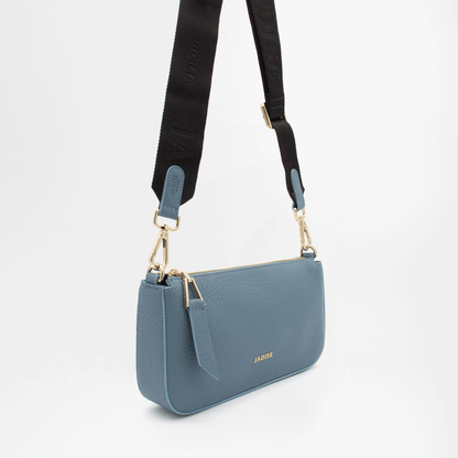 GIGI - Dollaro Artic