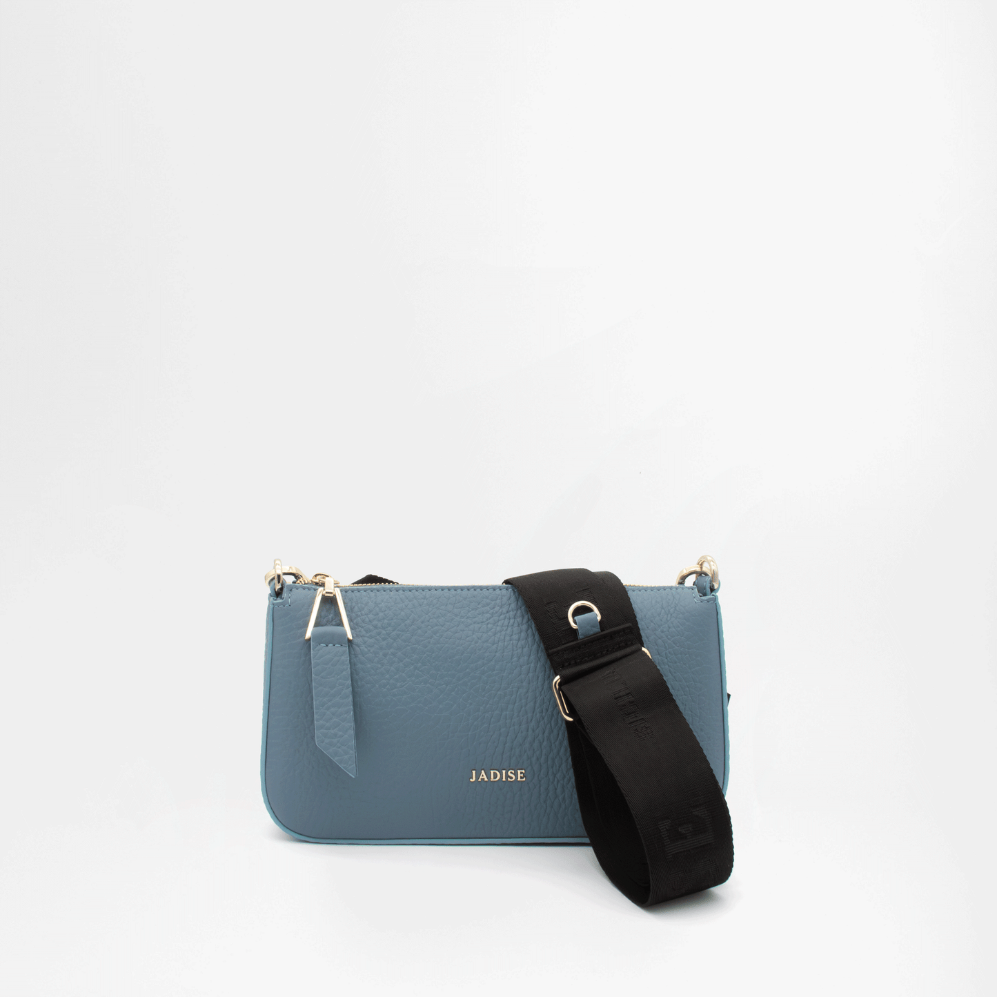 GIGI - Dollaro Artic