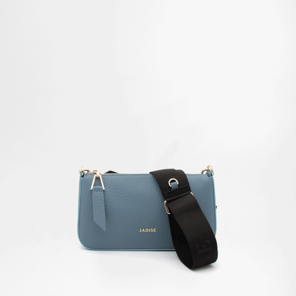 GIGI - Dollaro Artic