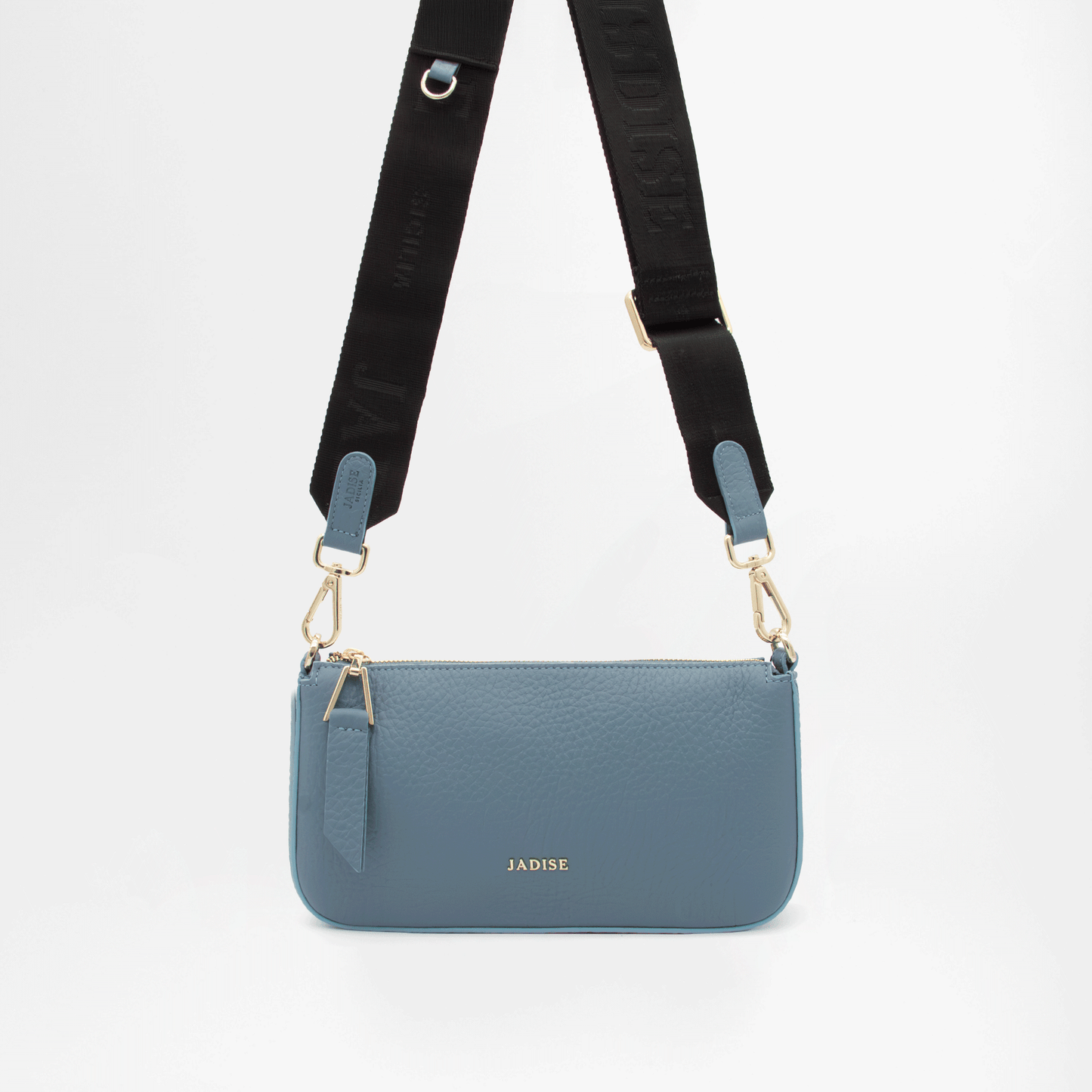 GIGI - Dollaro Artic