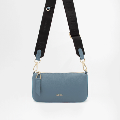 GIGI - Dollaro Artic