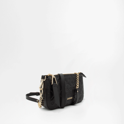 GIGI / BELLA MAIOLICHE - Nappa / Dollaro Nero