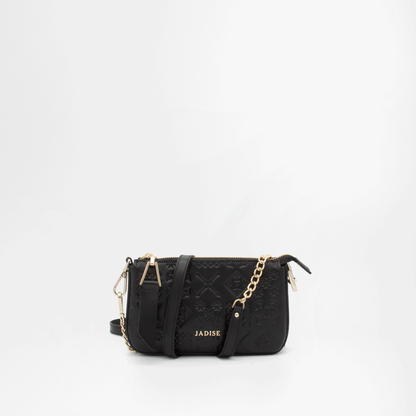 GIGI / BELLA MAIOLICHE - Nappa / Dollaro Nero