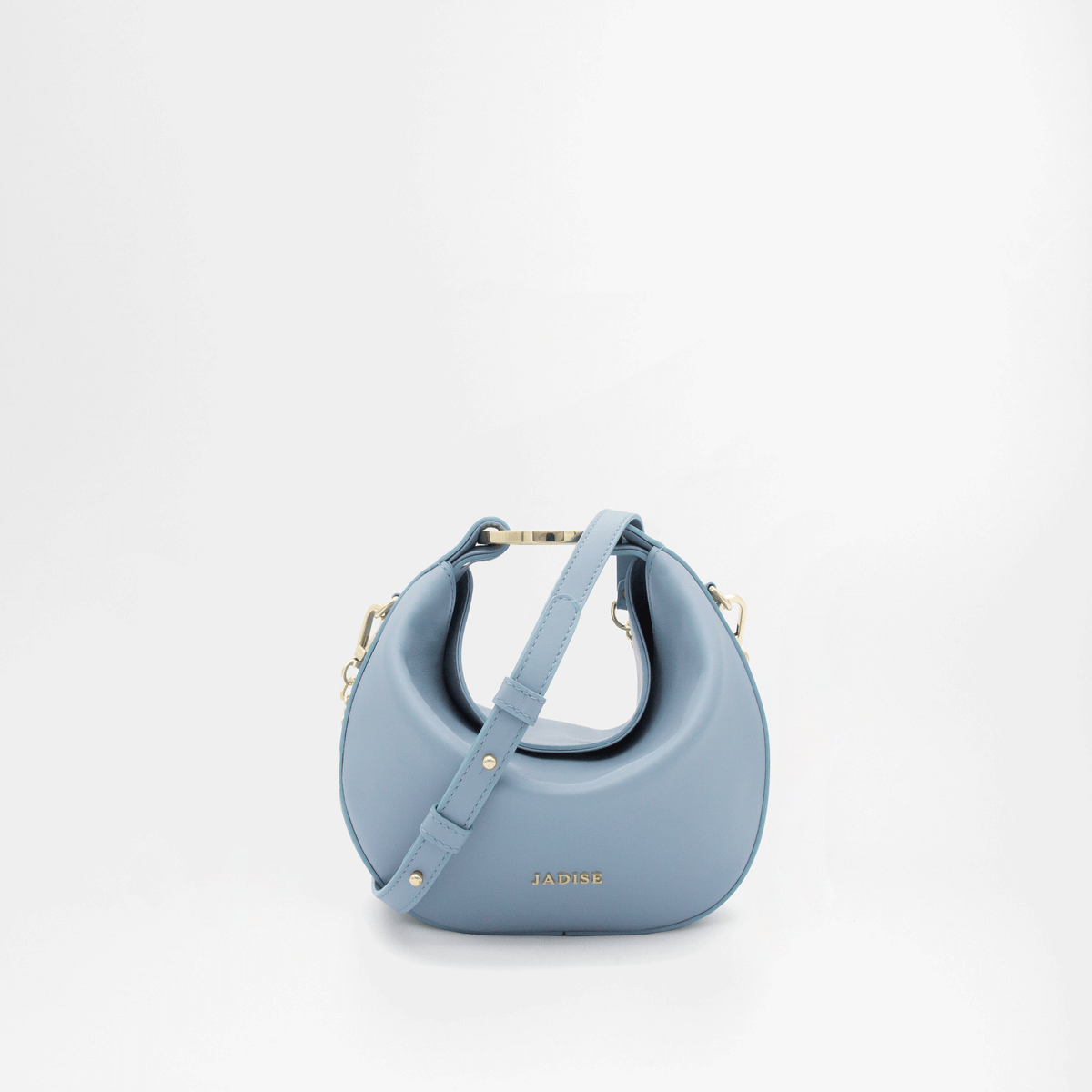 Collections – JADISE SICILIA