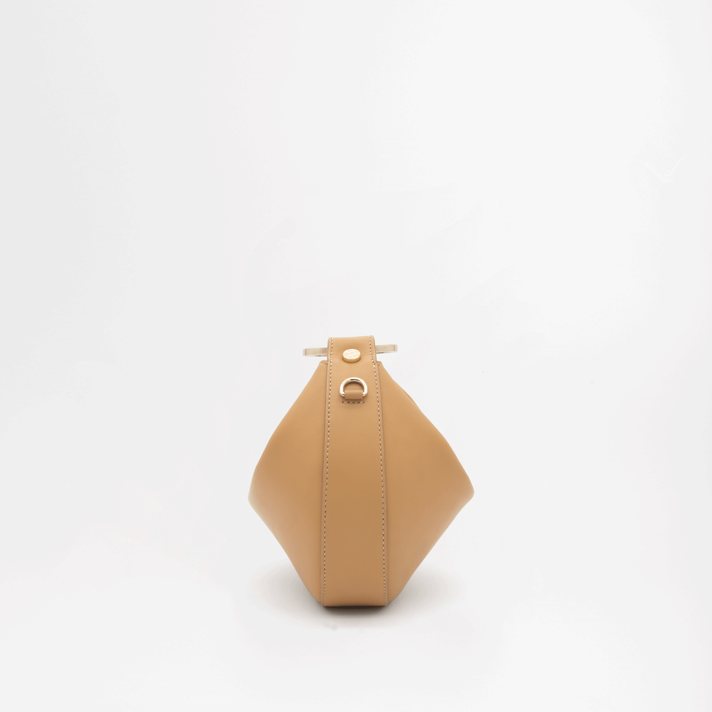 NINA - Nappa Champagne