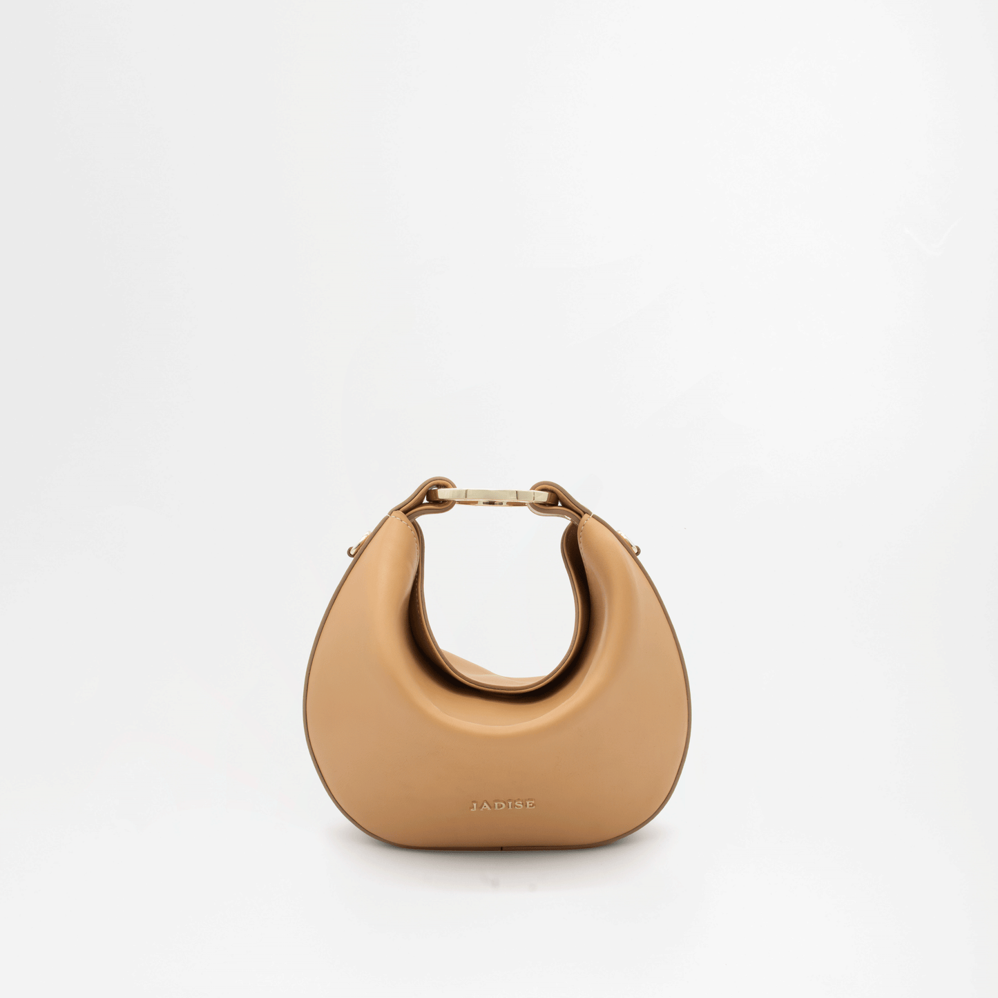 NINA - Nappa Champagne