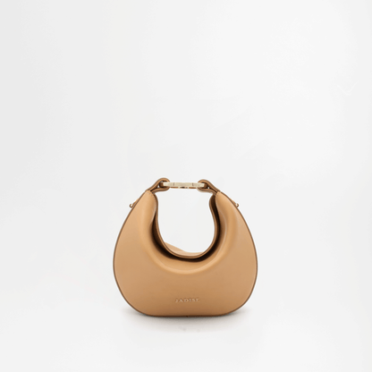 NINA - Nappa Champagne