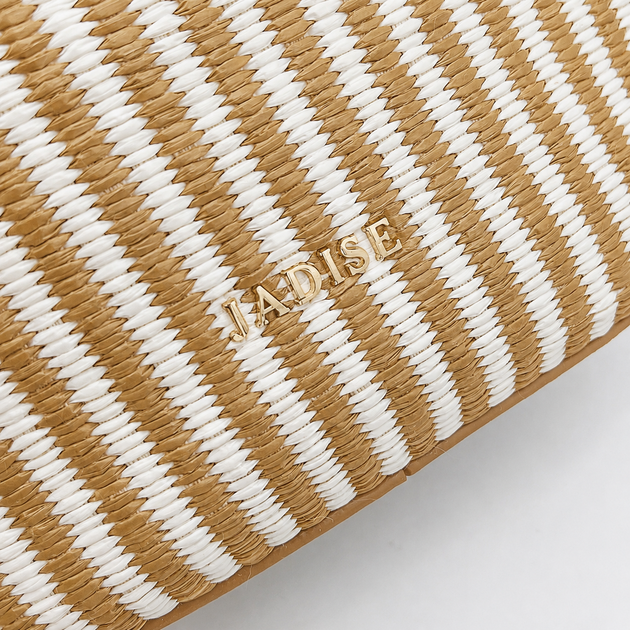NINA RIVA - Corda / Naturale