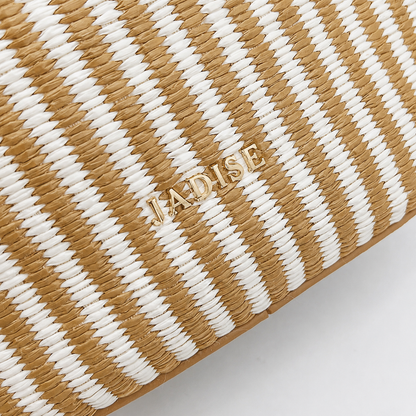 NINA RIVA - Corda / Naturale