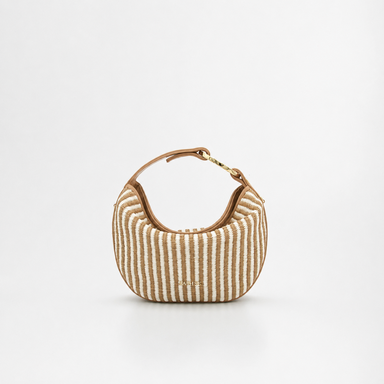 NINA RIVA - Corda / Naturale