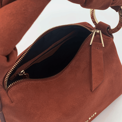 EVA - Camoscio Jasper