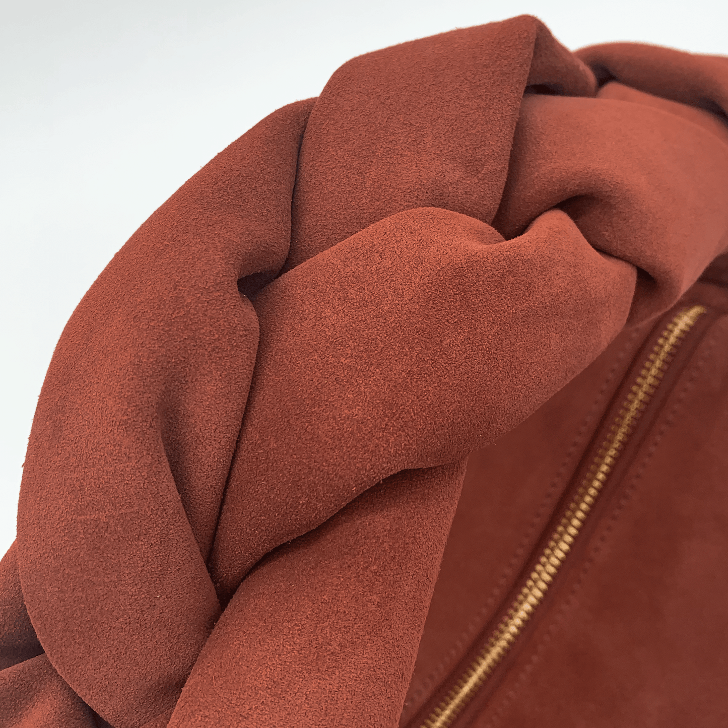 EVA - Camoscio Jasper