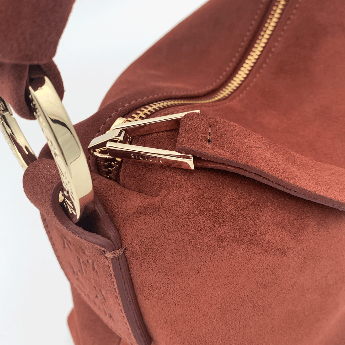 EVA - Camoscio Jasper